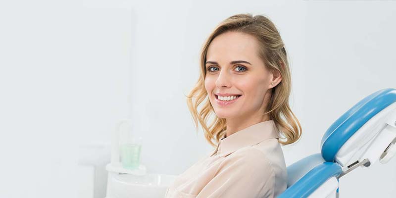 24-hour-dentists-perth