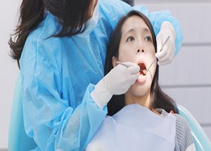 24-hour-emergency-dentist-perth