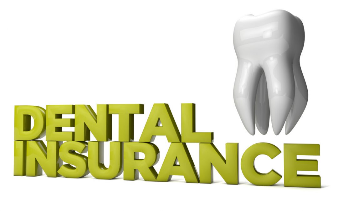 Emergency Dental Insurance 1080x675 